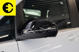 Mercedes-Benz EQV – thumbnail 39