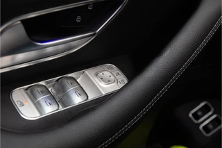 Mercedes-Benz GLE – thumbnail 44