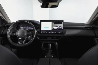 Mazda CX-5 – thumbnail 9