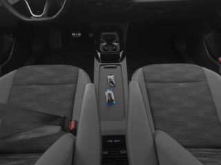 Volkswagen ID.4 – thumbnail 28