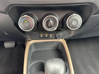 Toyota Aygo – thumbnail 27