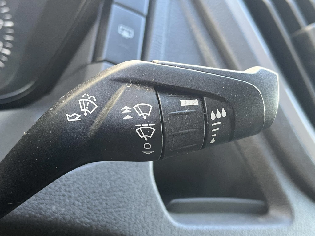 Ford Transit – foto 34