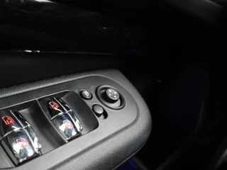 MINI Clubman – thumbnail 46