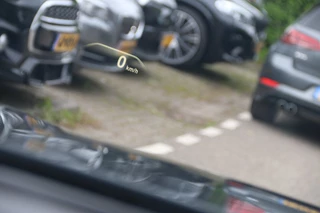 BMW 5 Serie – thumbnail 13