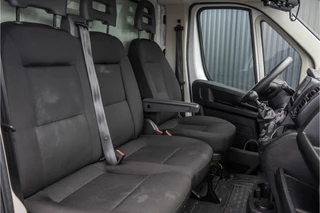Fiat Ducato – thumbnail 13