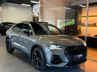 Audi Q3 – thumbnail 16