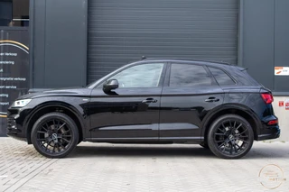 Audi Q5 – thumbnail 4