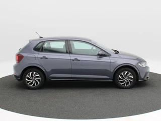 Volkswagen Polo – thumbnail 5