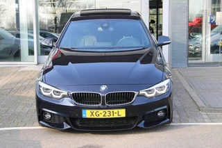 BMW 4 Serie – thumbnail 4