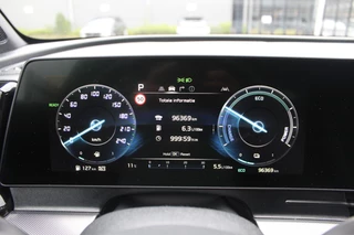Kia Sportage – thumbnail 29