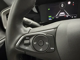 Opel Mokka-e – thumbnail 26
