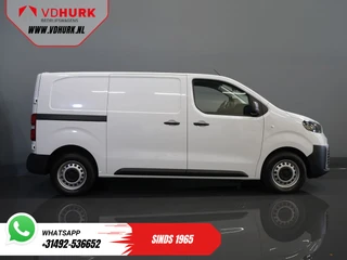 Toyota ProAce – thumbnail 5