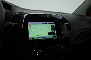 Renault Captur – thumbnail 21