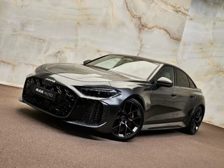 Audi RS5 – thumbnail 3