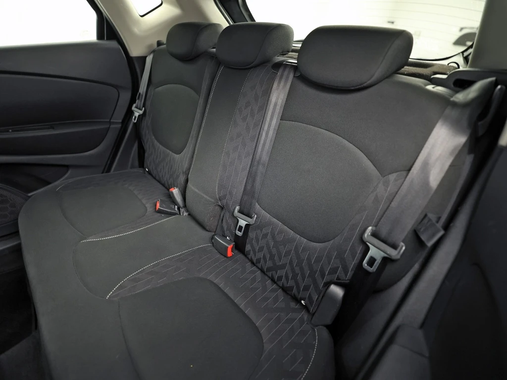Renault Captur – foto 16