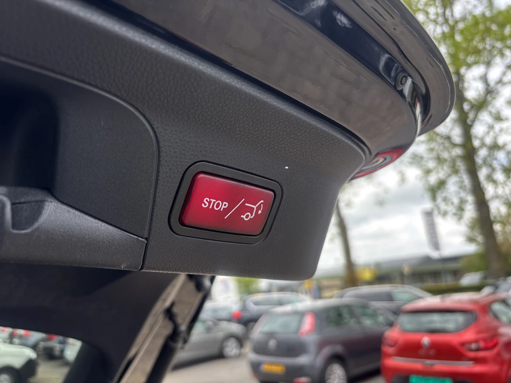 Mercedes-Benz GLC – foto 16