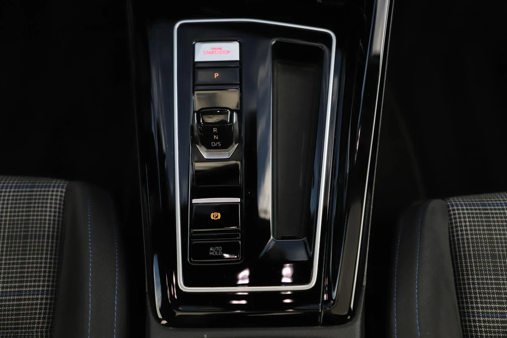 Volkswagen Golf – foto 18