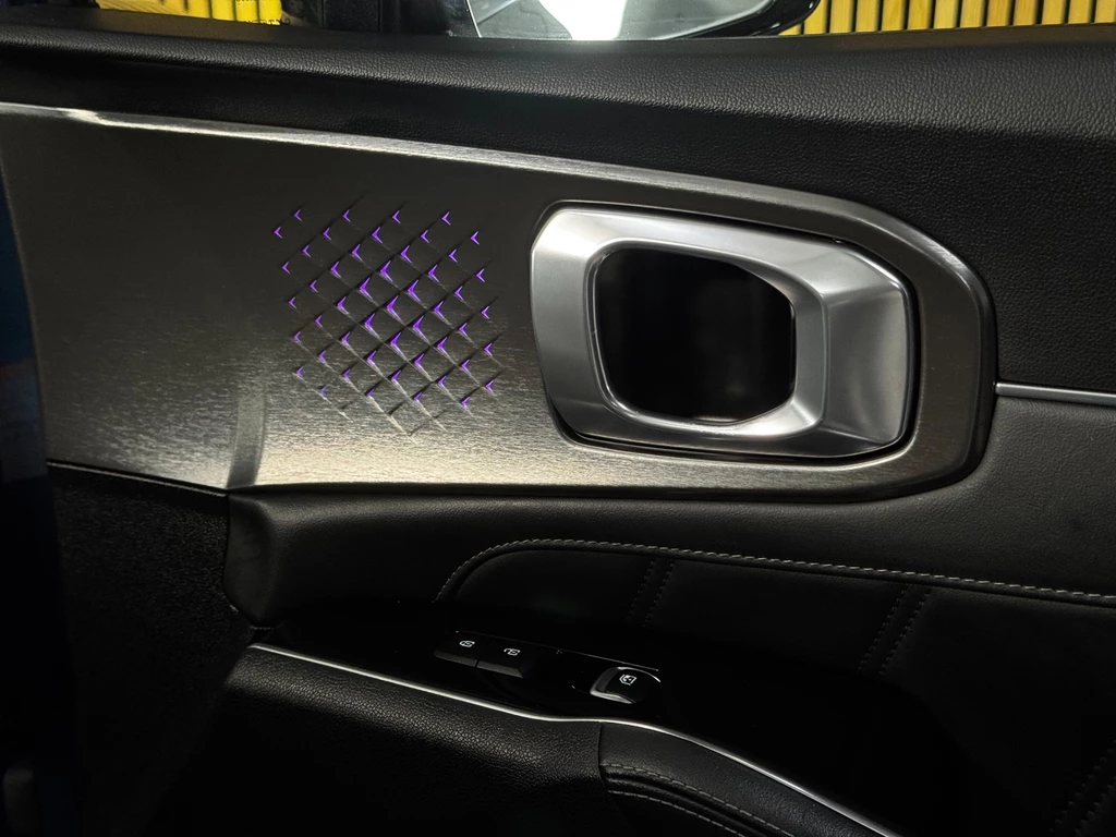 Kia Sorento – foto 57