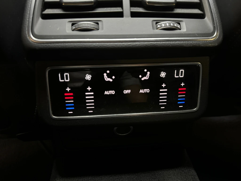 Audi RS6 – foto 24