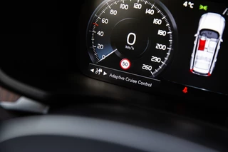 Volvo V60 – thumbnail 25