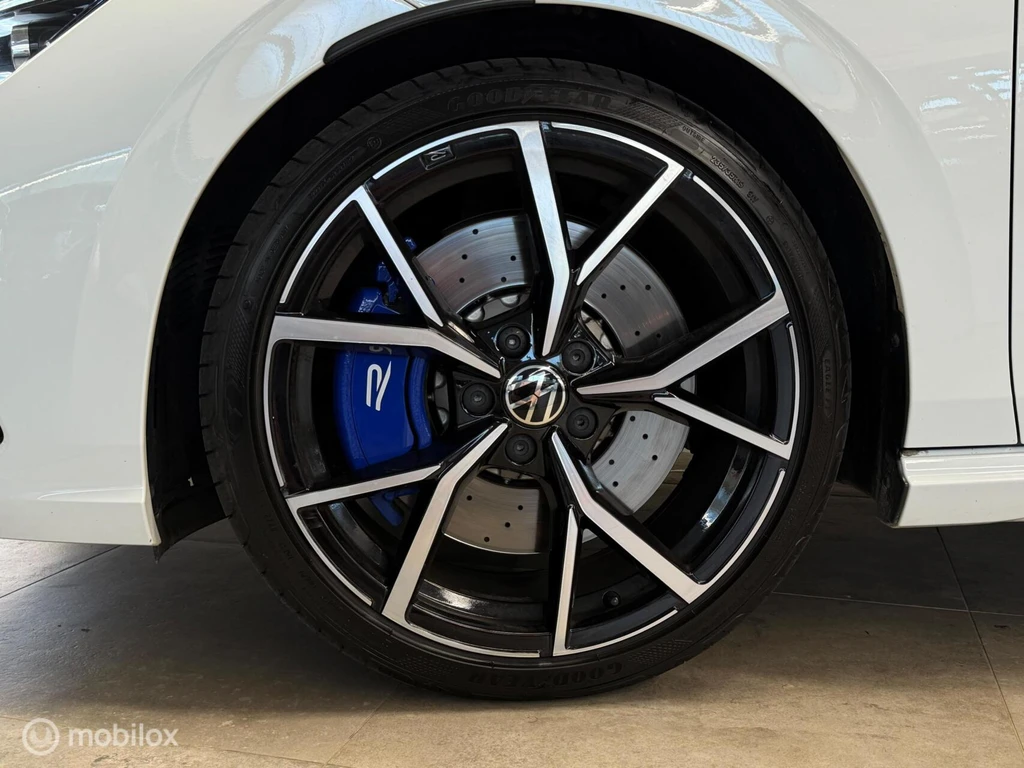 Volkswagen Golf – foto 15