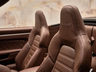 Porsche 911 – thumbnail 37