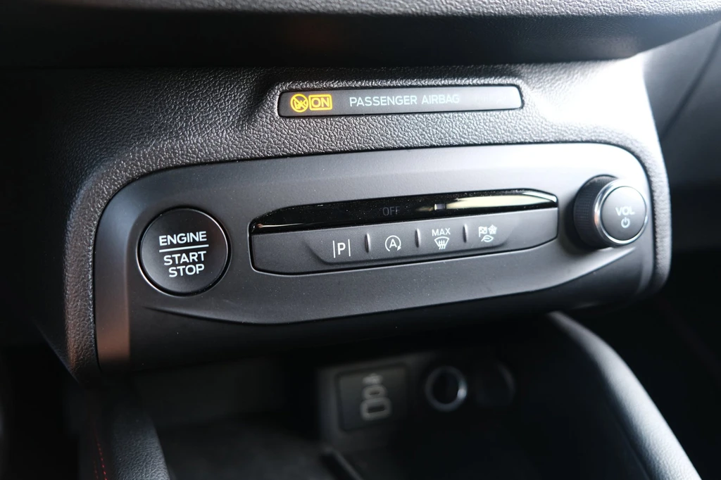 Ford Focus – foto 29