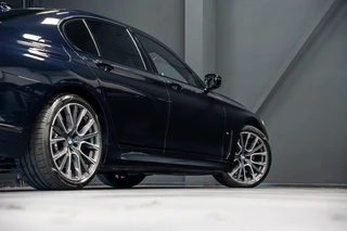 BMW 7 Serie – thumbnail 10