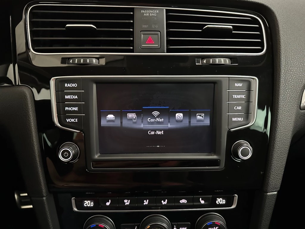 Volkswagen Golf – foto 64