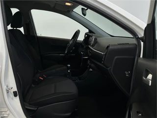 Kia Picanto – thumbnail 28