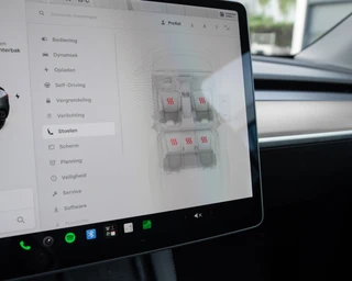 Tesla Model Y – thumbnail 38