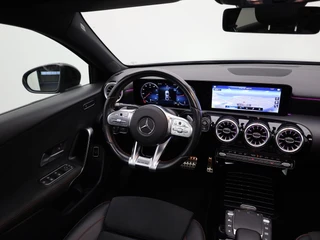 Mercedes-Benz A-Klasse – thumbnail 43