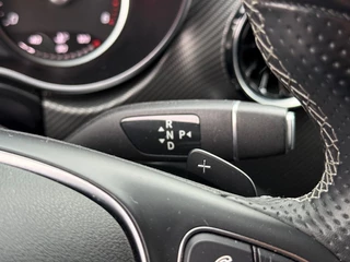 Mercedes-Benz V-Klasse – thumbnail 41