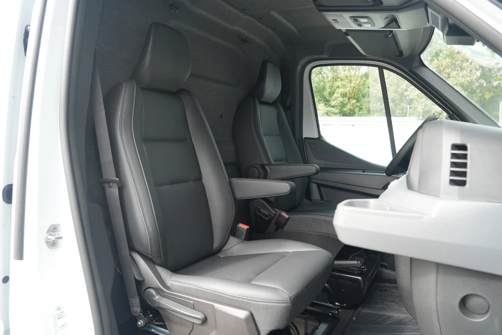 Renault Master – foto 43