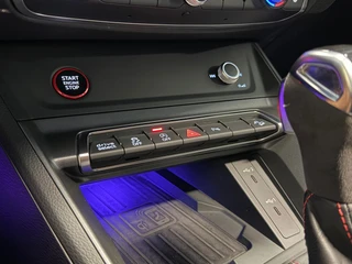 Audi Q3 – thumbnail 37