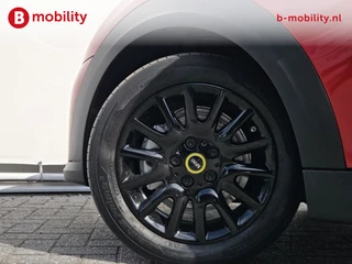 MINI Electric – thumbnail 32