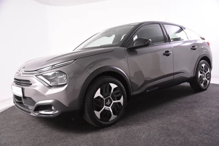 Citroën C4 – thumbnail 4