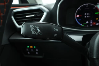 SEAT Leon – thumbnail 19