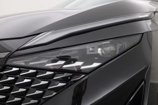 Nissan QASHQAI – thumbnail 46
