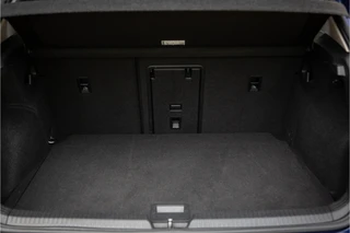 Volkswagen Golf – thumbnail 25