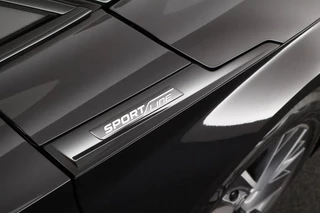 Škoda Enyaq iV – thumbnail 50