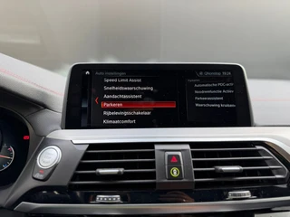 BMW X4 – thumbnail 64