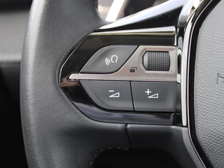 Peugeot 2008 – thumbnail 27