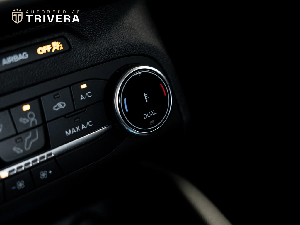 Ford Kuga – foto 40