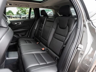 Volvo V60 – thumbnail 21