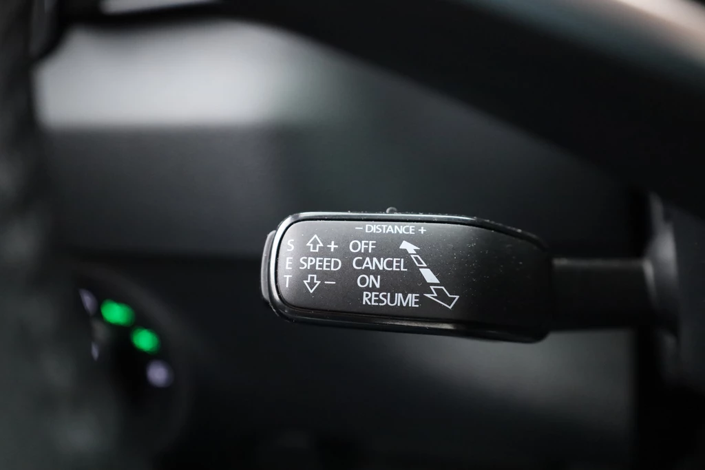 Škoda Karoq – foto 14
