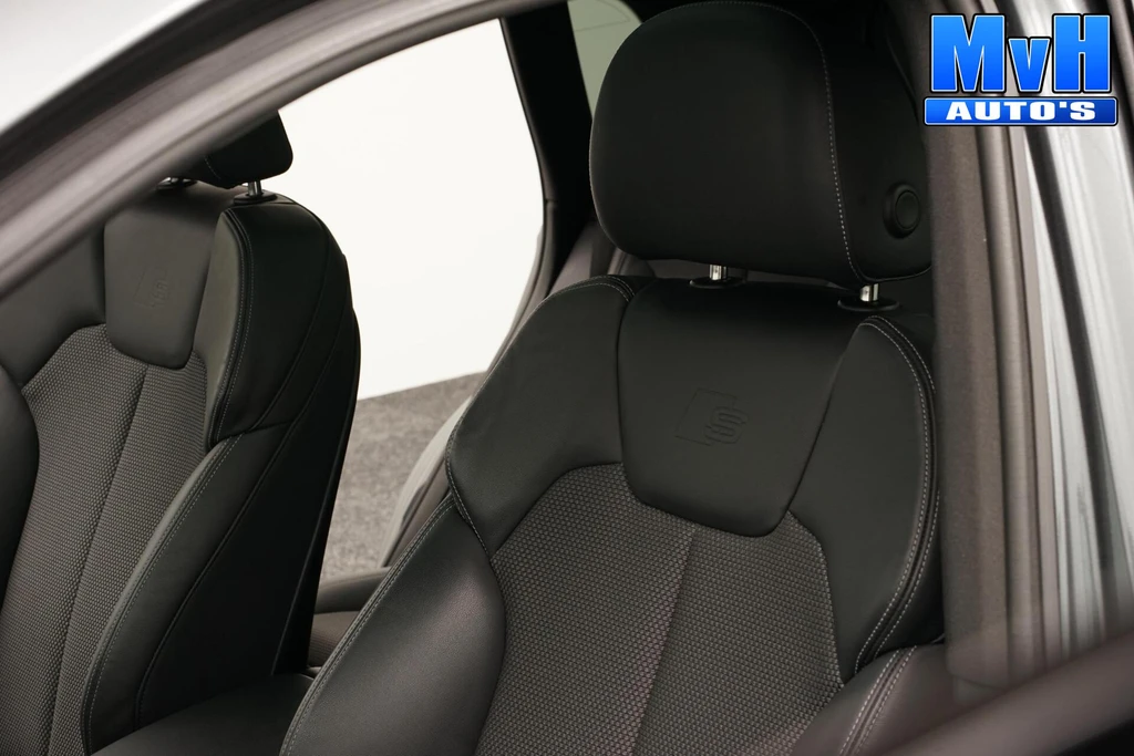 Audi Q5 – foto 24