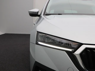 Škoda Octavia – thumbnail 13