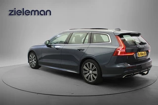 Volvo V60 – thumbnail 3