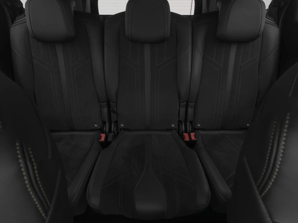 Peugeot 5008 – foto 23